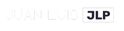Juan luis JLP I Speaker Internacional, Gastronomía Digital, Consultor Franquicias y Restaurantes