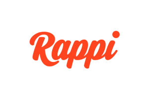 Rappi