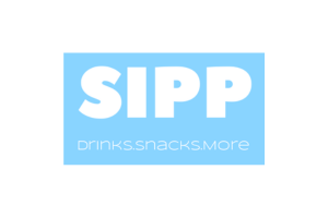SIPP